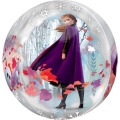 Balon foliowy Frozen 2 40cm