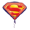 Balon foliowy Superman 66cm