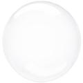 82841-crystal-clearz---no-lights.jpg