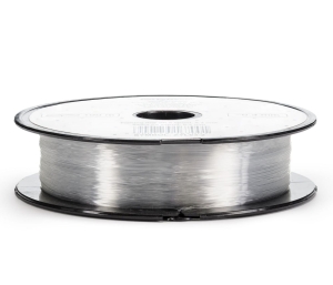 Żyłka na szpuli 0,3 mm x 100 m