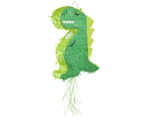 Piniata dinozaur 43 cm
