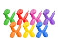 balony-do-modelowania-rurki-mix.jpg