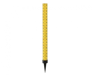 Fontanna tortowa raca 18 cm 1 szt