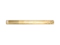 big_TUKHR60-019ME_01_S.webp