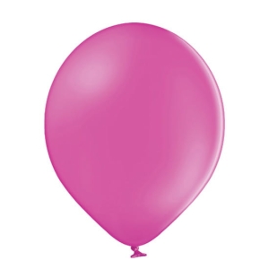 Balony Pastel Rose D5 5 cali 100 szt Belbal