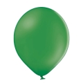GP04-011_02_02.jpg