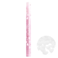product-image-0.jpg