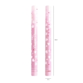 product-image-1.jpg