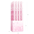 product-image-3.jpg