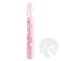 product-image-0.jpg