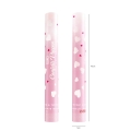 product-image-1.jpg