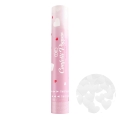 product-image-0.jpg
