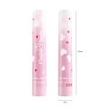 product-image-1.jpg