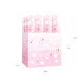 product-image-3.jpg