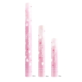 product-image-4.jpg