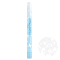product-image-0.jpg