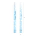 product-image-1.jpg