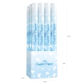 product-image-3.jpg