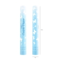 product-image-1.jpg
