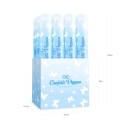 product-image-3.jpg
