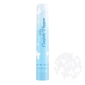 product-image-0.jpg