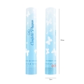 product-image-1.jpg