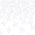 product-image-2.jpg