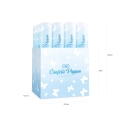 product-image-3.jpg
