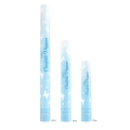 product-image-4.jpg