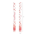 product-image-1.jpg