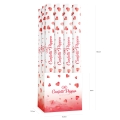 product-image-3.jpg