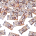 product-image-2.jpg