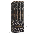 product-image-3.jpg