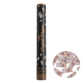product-image-0.jpg
