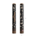 product-image-1.jpg