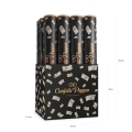 product-image-3.jpg
