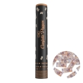 product-image-0.jpg