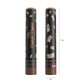 product-image-1.jpg