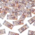 product-image-2.jpg