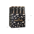 product-image-3.jpg