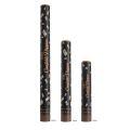 product-image-4.jpg