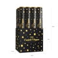 product-image-3.jpg