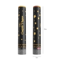 product-image-1.jpg