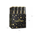 product-image-3.jpg