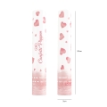 product-image-1.jpg