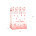 product-image-3.jpg