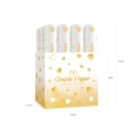 product-image-3.jpg