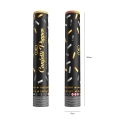 product-image-1.jpg