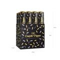 product-image-3.jpg