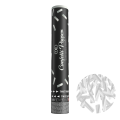 product-image-0 — kopia.png